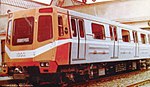 Vagon serii i(metro-photo.ru).jpg
