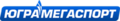 Миниатюра для версии от 16:11, 8 сентября 2010