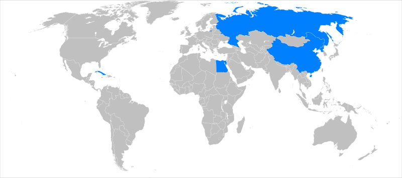 Файл:Tu-204 users.svg