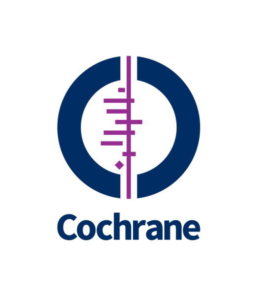 Файл:Cochrane Logo Stacked RGB.png