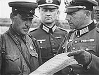 http://upload.wikimedia.org/wikipedia/ru/thumb/e/ed/German_Soviet.jpg/200px-German_Soviet.jpg