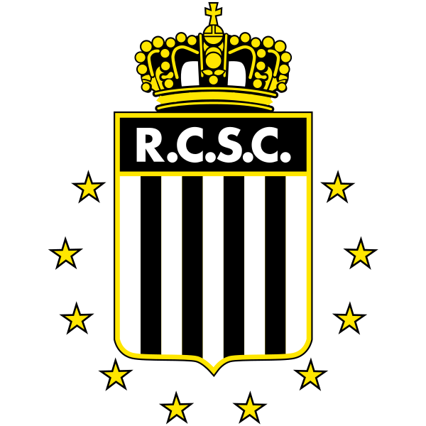 Файл:Royal Charleroi Sporting Club (logo).svg