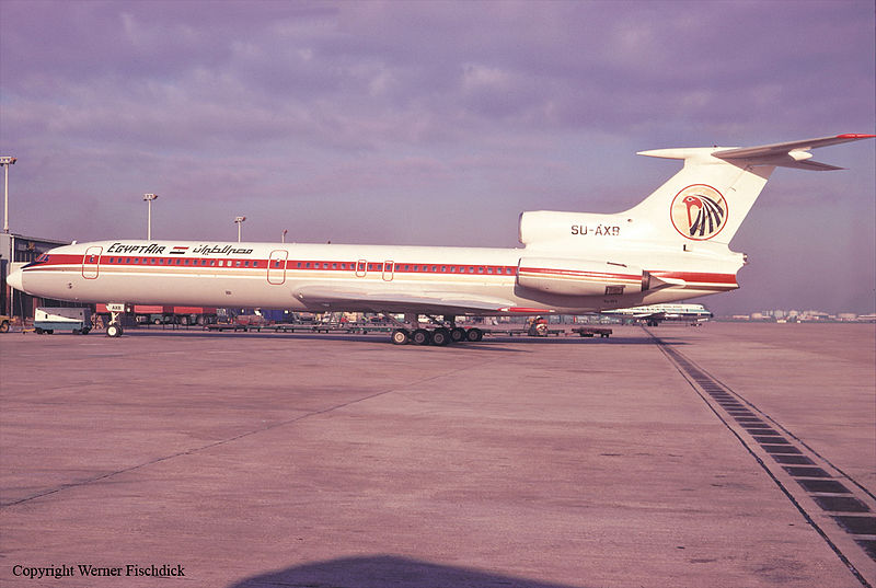 Файл:EgyptAir Tupolev Tu-154 SU-AXB.jpg