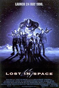 200px-Lost_in_space_movie_1998.jpg