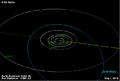 Миниатюра для версии от 17:03, 17 ноября 2016