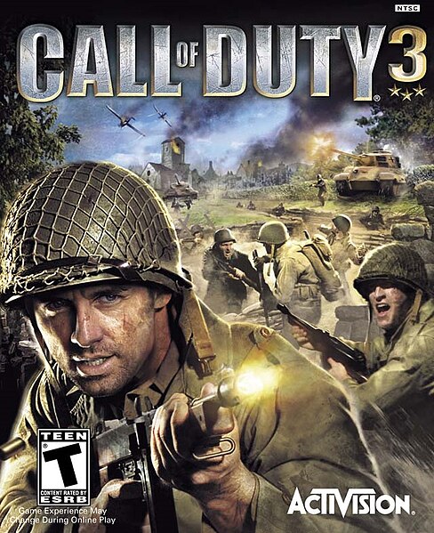 Файл:Cod3 box.jpg