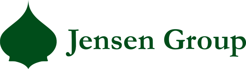 Файл:Jensen Group Logo.png