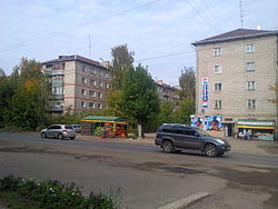 Улица Боевиков Иваново 3.jpg