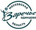 Миниатюра для версии от 21:02, 11 сентября 2023