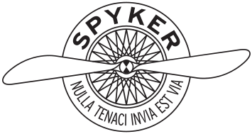 Файл:Spyker Emblem.svg