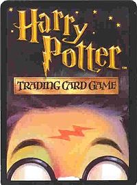 Harry Potter card.JPG
