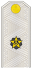 Russia-navy-shoulder-1994 16.gif