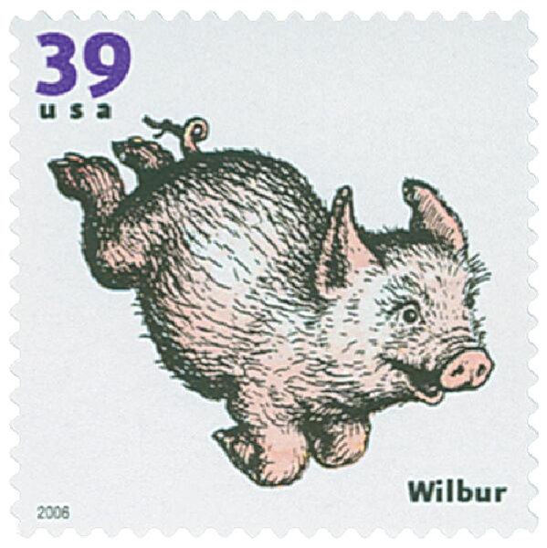 Файл:2006 stamp Wilbur.jpg