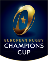 European Rugby Champions Cup Logo.png
