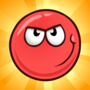 Миниатюра для Red Ball 4