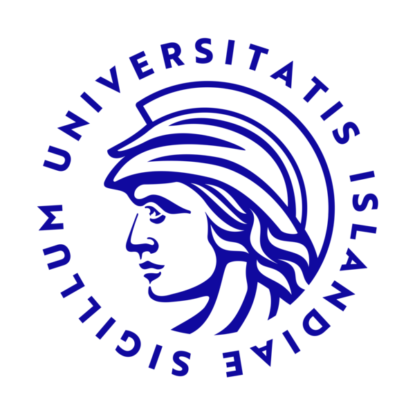 Файл:University of Iceland logo.svg.png