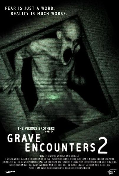 Файл:Grave Encounters 2 poster.jpg