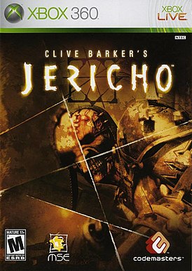 Clive Barker’s Jericho.jpg