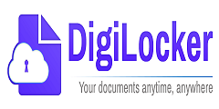 सञ्चिका:Digi locker.png