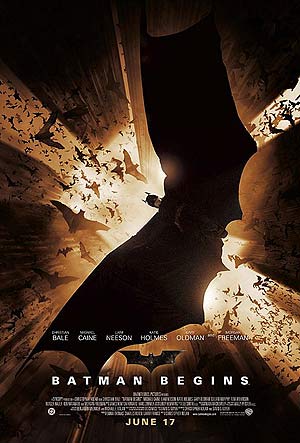 सञ्चिका:Batman begins.jpg