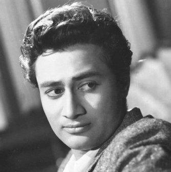 सञ्चिका:Dev Anand Namoona.jpg