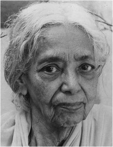 सञ्चिका:Janaki Ammal.jpg