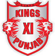 सञ्चिका:Kings XI Punjab.png