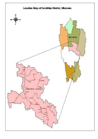 सञ्चिका:Serchhip-district-map.jpg