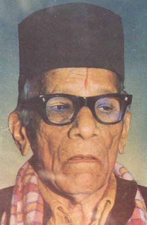 सञ्चिका:Venkatesh Iyengar.jpg