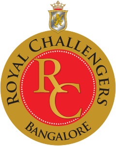 सञ्चिका:239px-Royal Challengers Bangalore Logo.svg.png