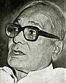 ११:४५, १२ फेब्रवरी २०१४ समये विद्यमानायाः आवृत्तेः अंगुष्ठनखाकारः