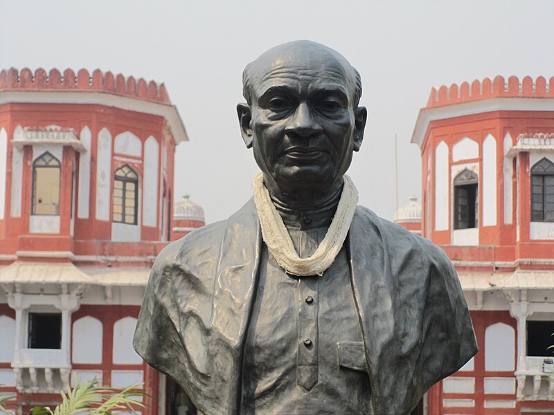 सञ्चिका:Sardar patel.jpg