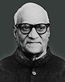 श्रीवराहगिरि वेङ्कट गिरि (१८९४-१९८०)