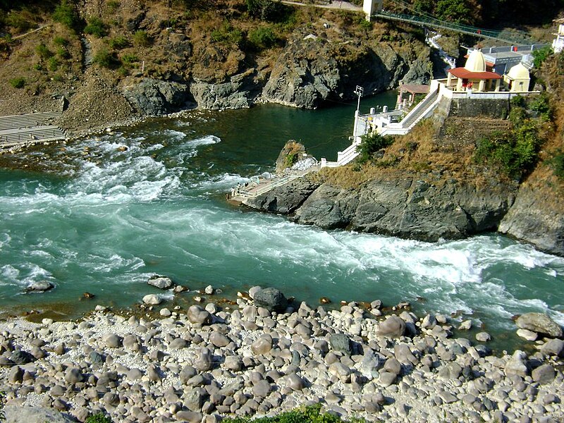 सञ्चिका:Rudraprayag nehal.jpg