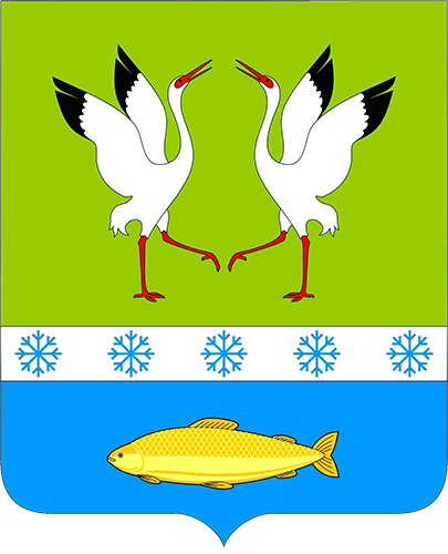 Билэ:Coat of Arms of Chokuurdaah Allaiha uluus.png