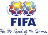 Билэ:FIFA.svg.png