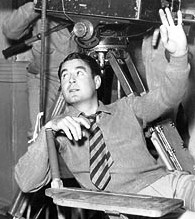 Билэ:Leo McCarey.jpg