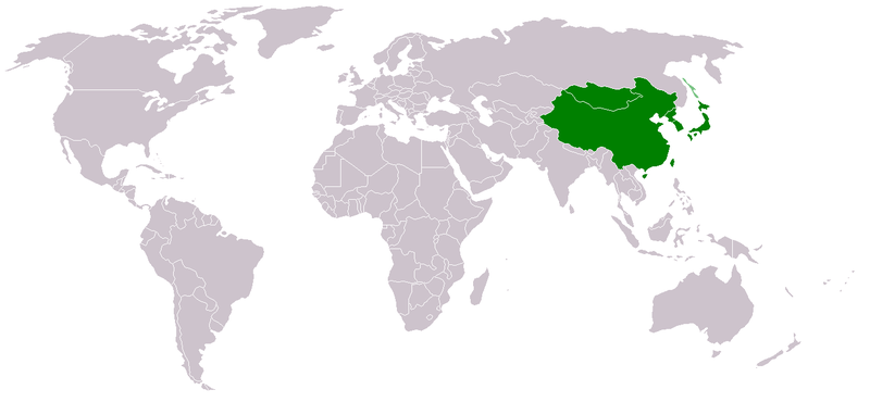 Билэ:Location EastAsia.png