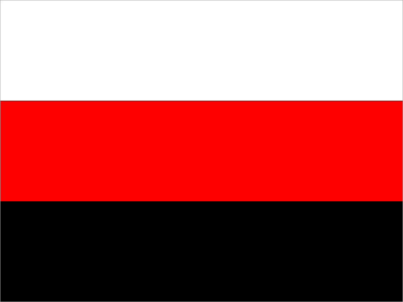 Билэ:Flag of Oner nasleg.png