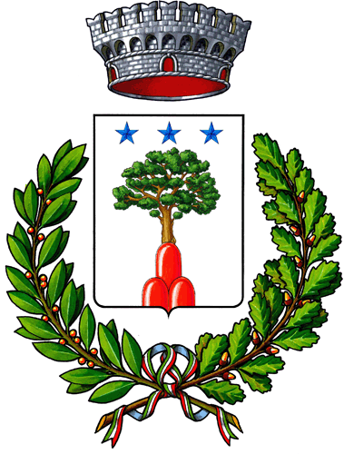 File:Durgali-Istemma.png