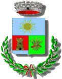 File:Teulada-Stemma.png