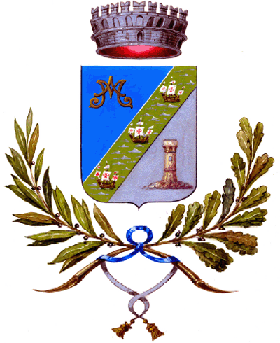 File:Pieve Ligure-Stemma.png