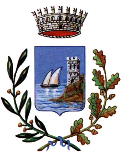 File:Bogliasco-Stemma.png