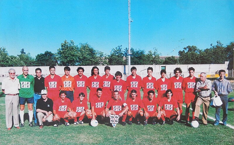 File:SardiniaNationalTeam1998.jpg