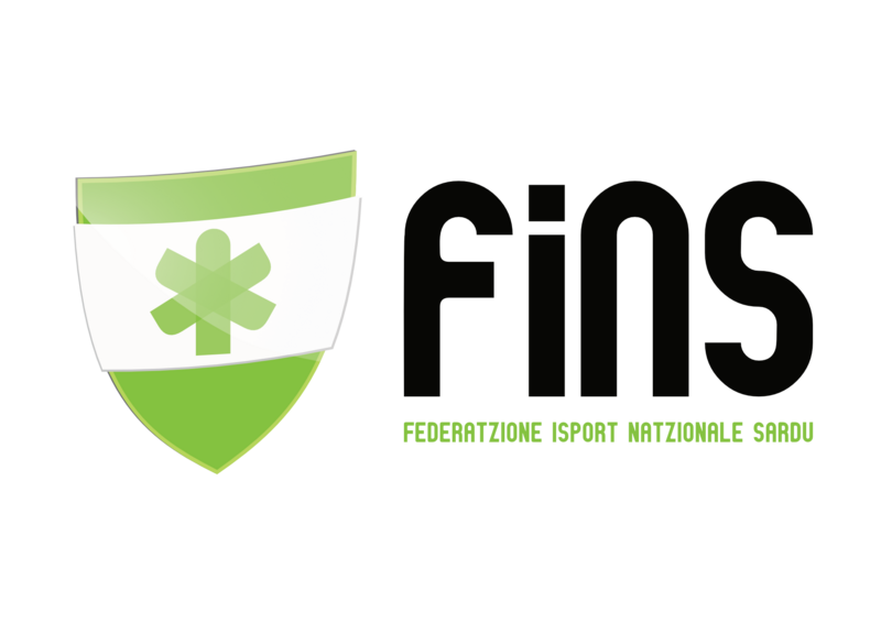 File:FINS Logo.png