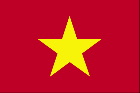 File:Vietnam-Bandiera.png