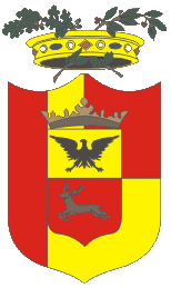 File:Provincia di Bergamo-Stemma.png