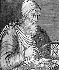 File:Archimedes.jpg