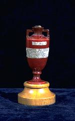 File:Ashes urn.jpg