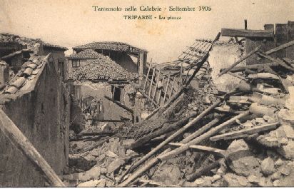 File:Tirrimotu-calabbria-1905.jpg